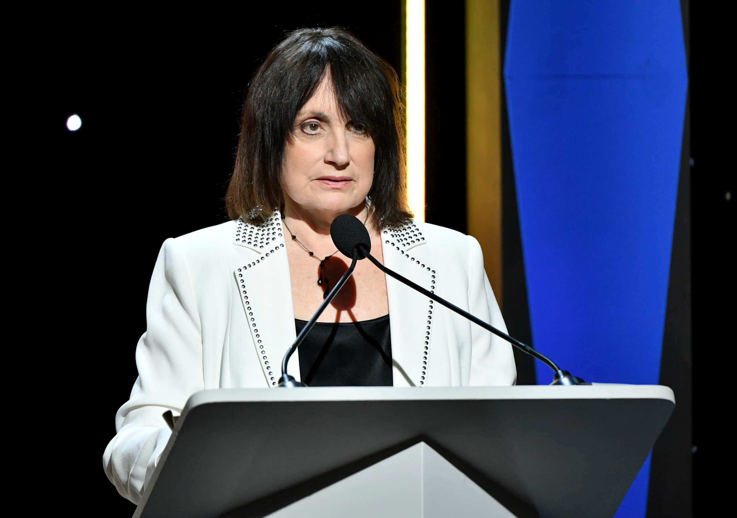 David Letterman facts