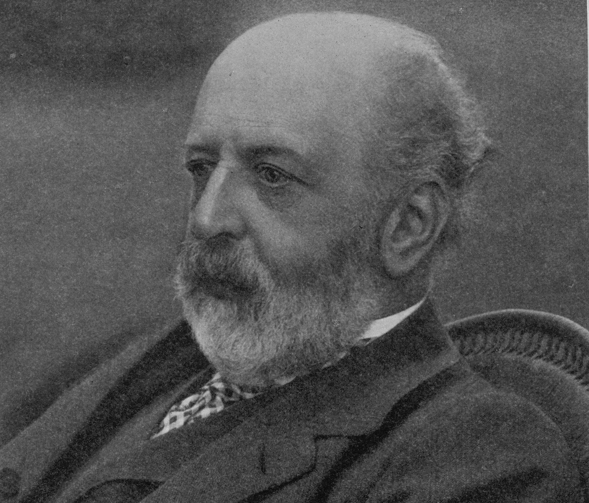 Napoleon Bonaparte Facts