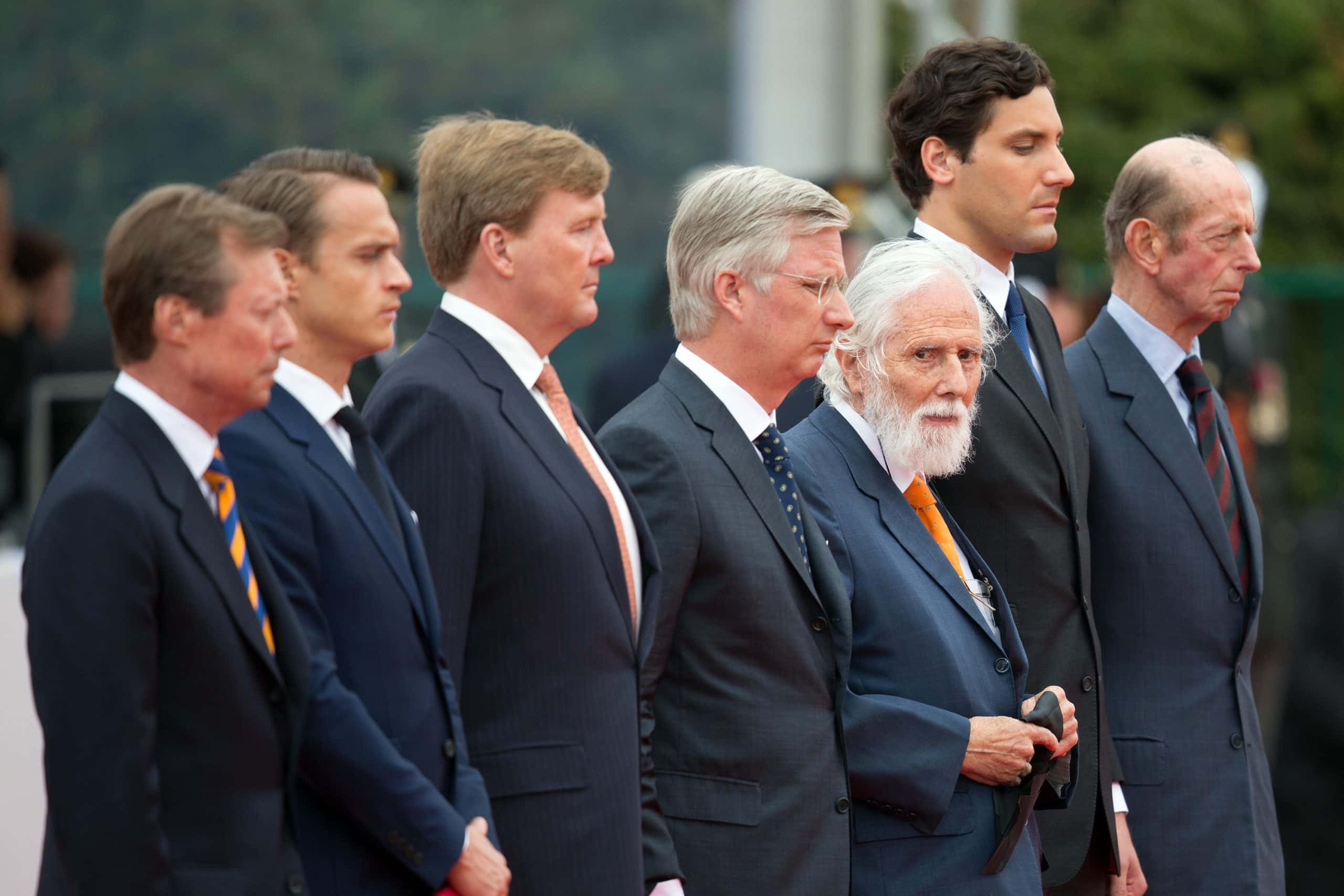 Napoleon Bonaparte Facts