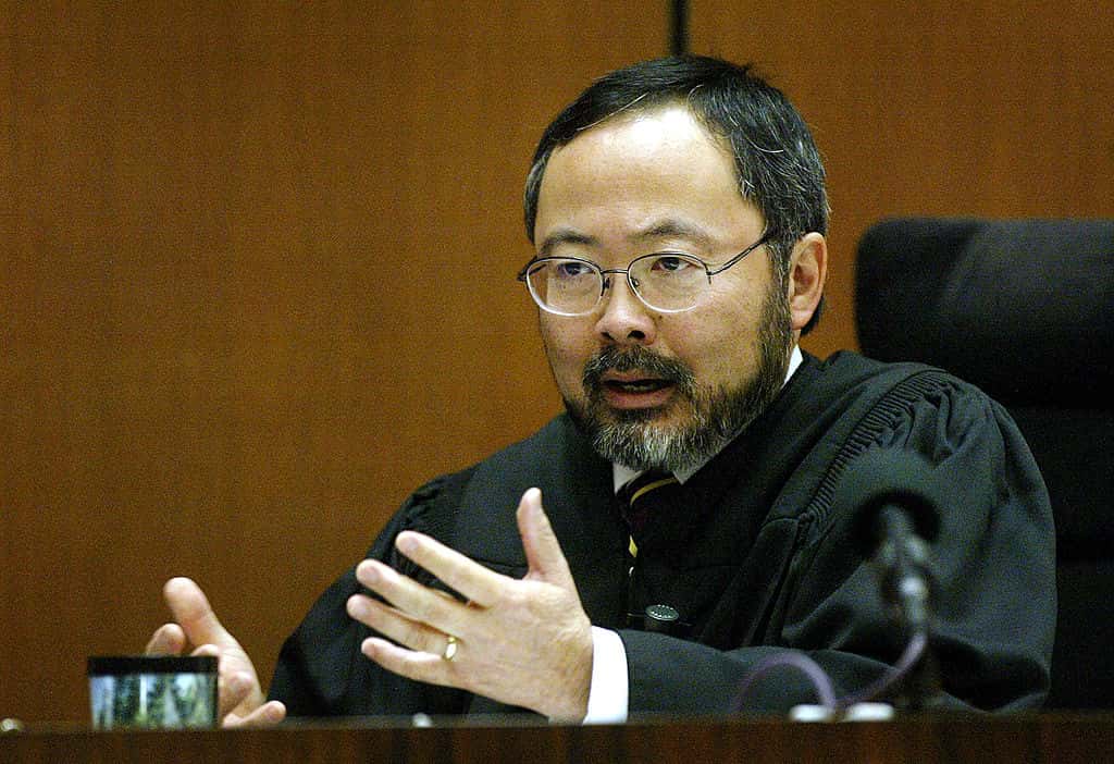 O.J. Simpson Trial Facts