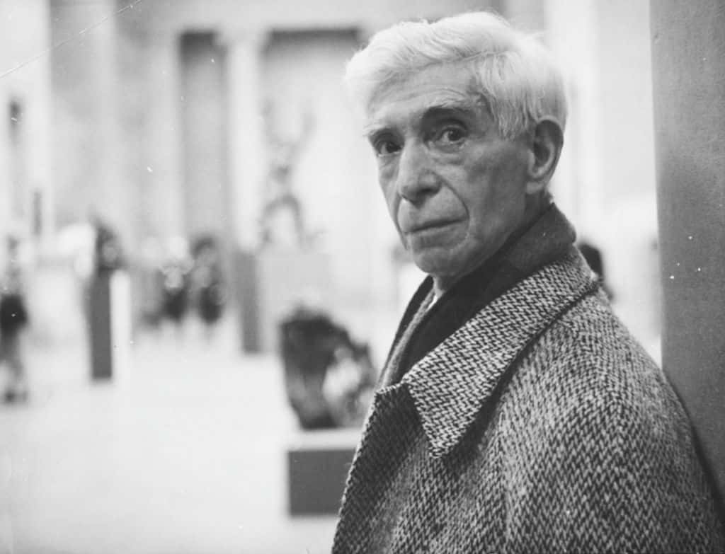 Exiled Writers and Artists Facts