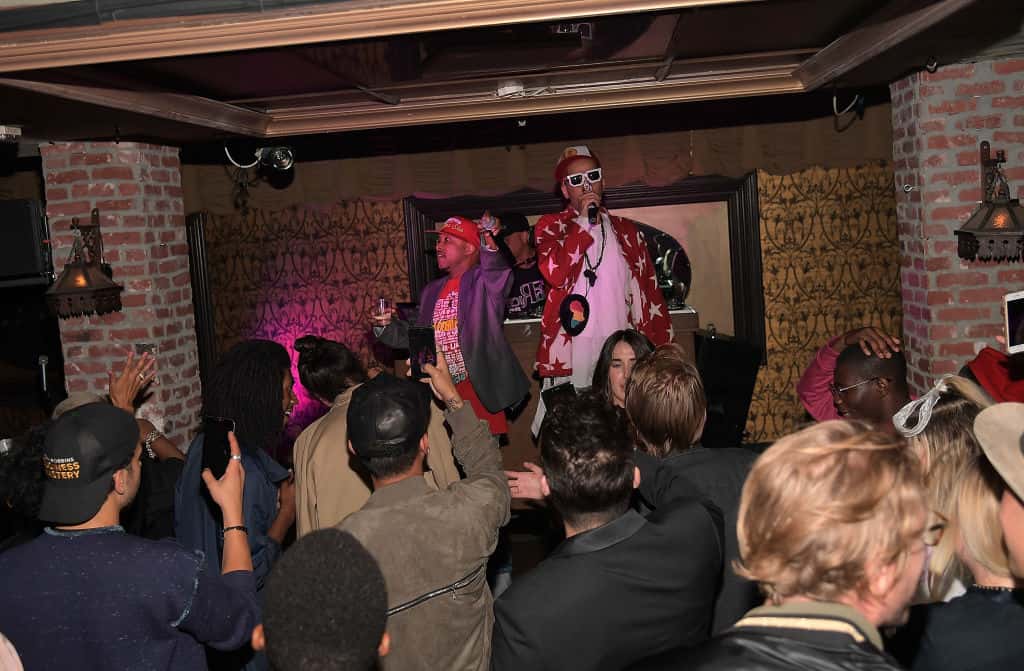 GettyImages-691049754 Tupac Facts