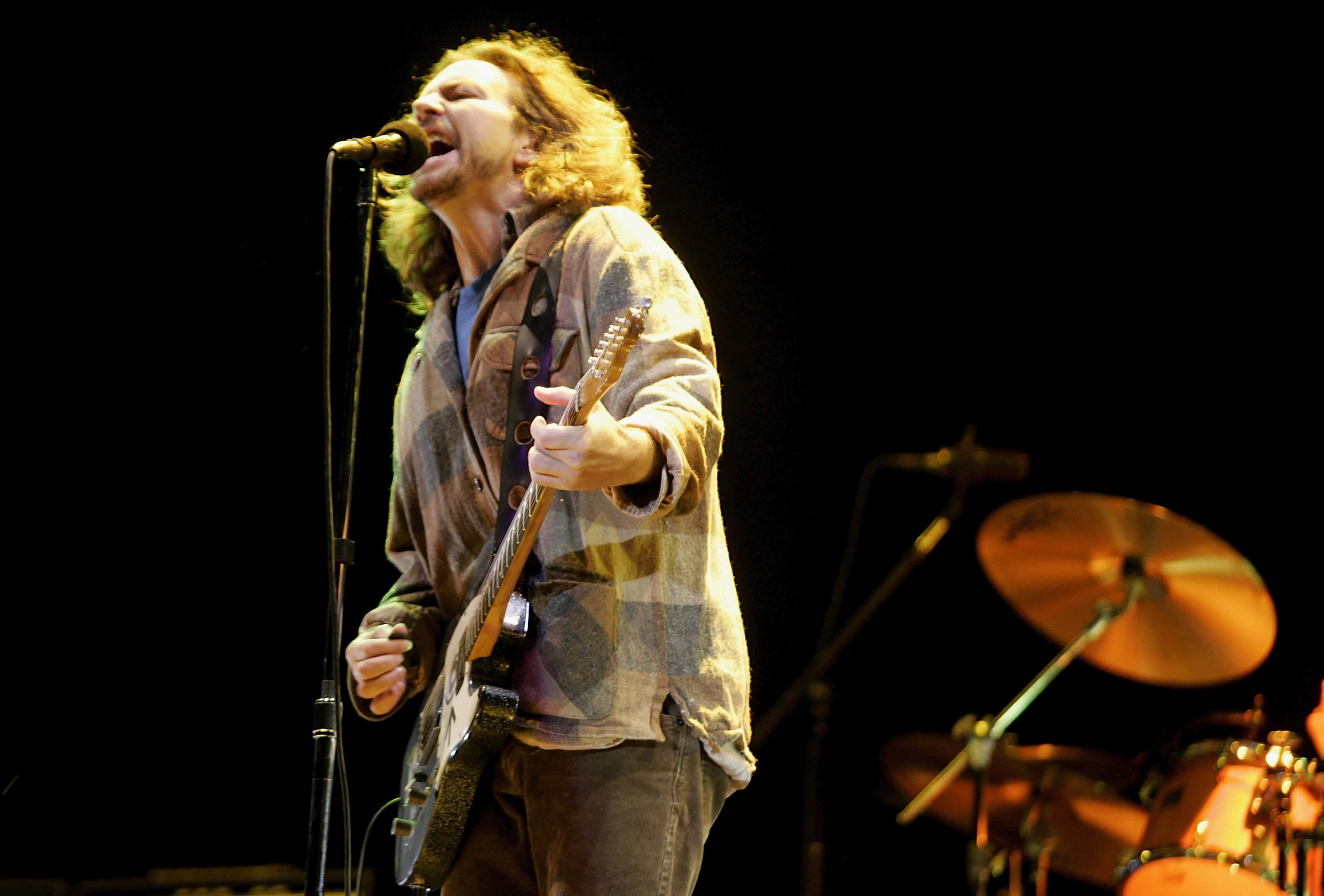 David Letterman facts