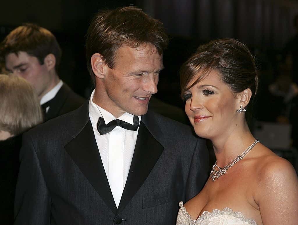 The Miss Universe Pageant Facts