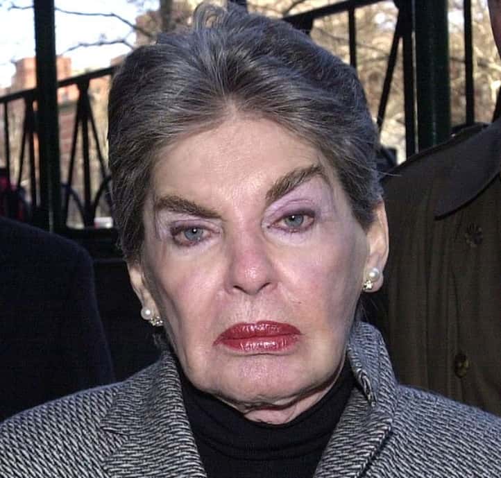 Feuds and Rivalries Facts