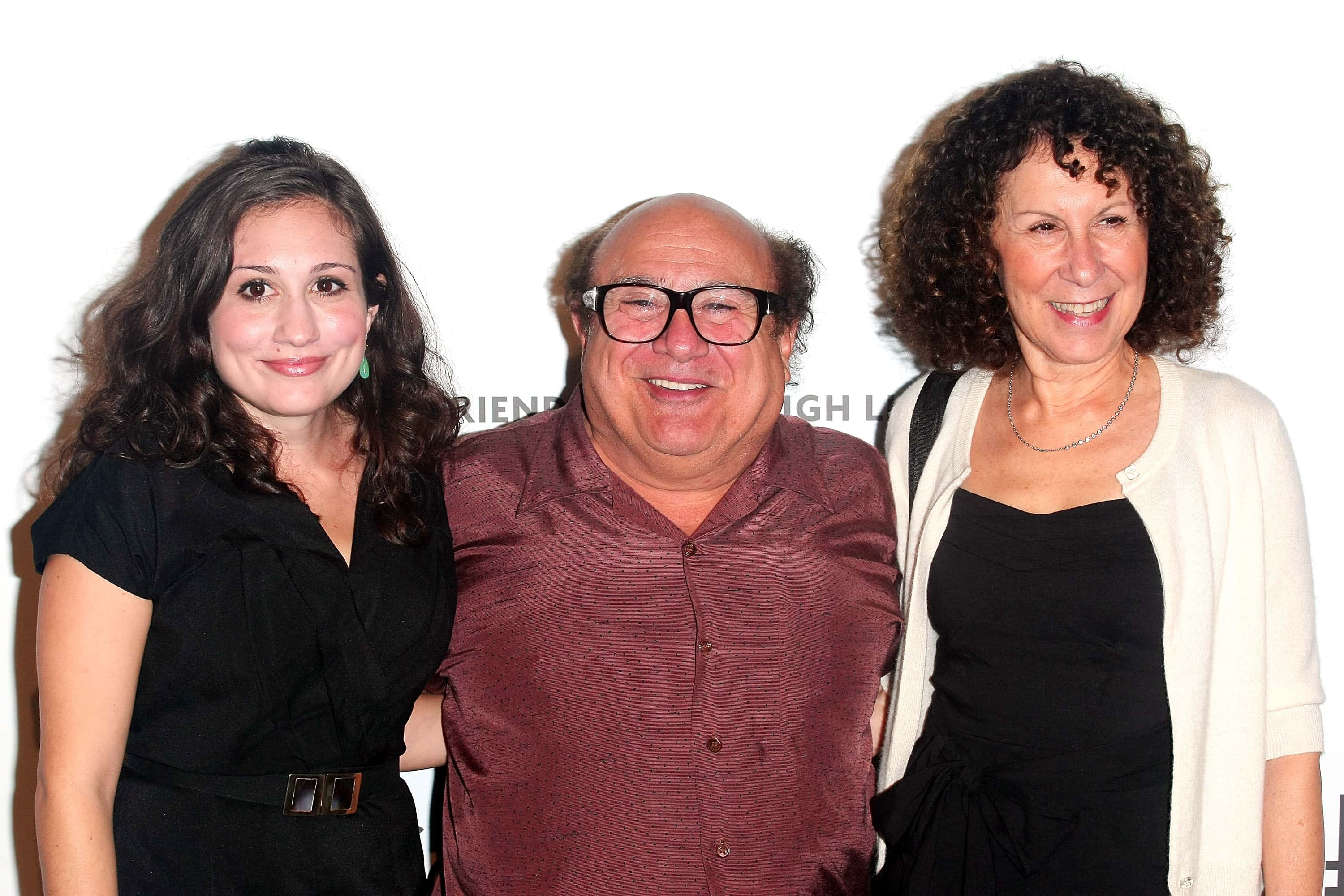 Roald Dahl’s Matilda facts