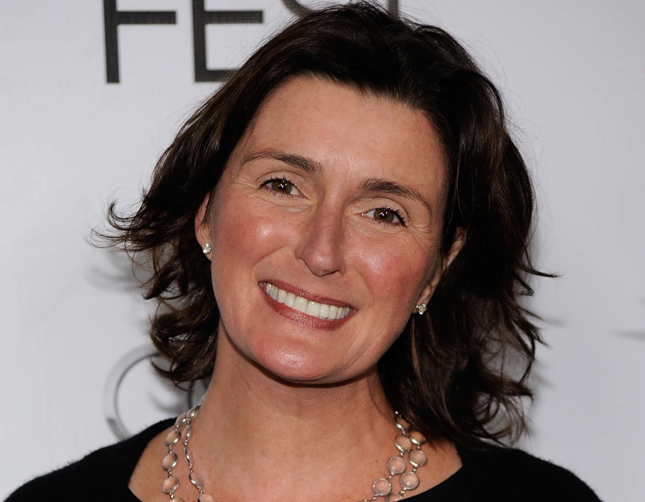 Roald Dahl’s Matilda facts