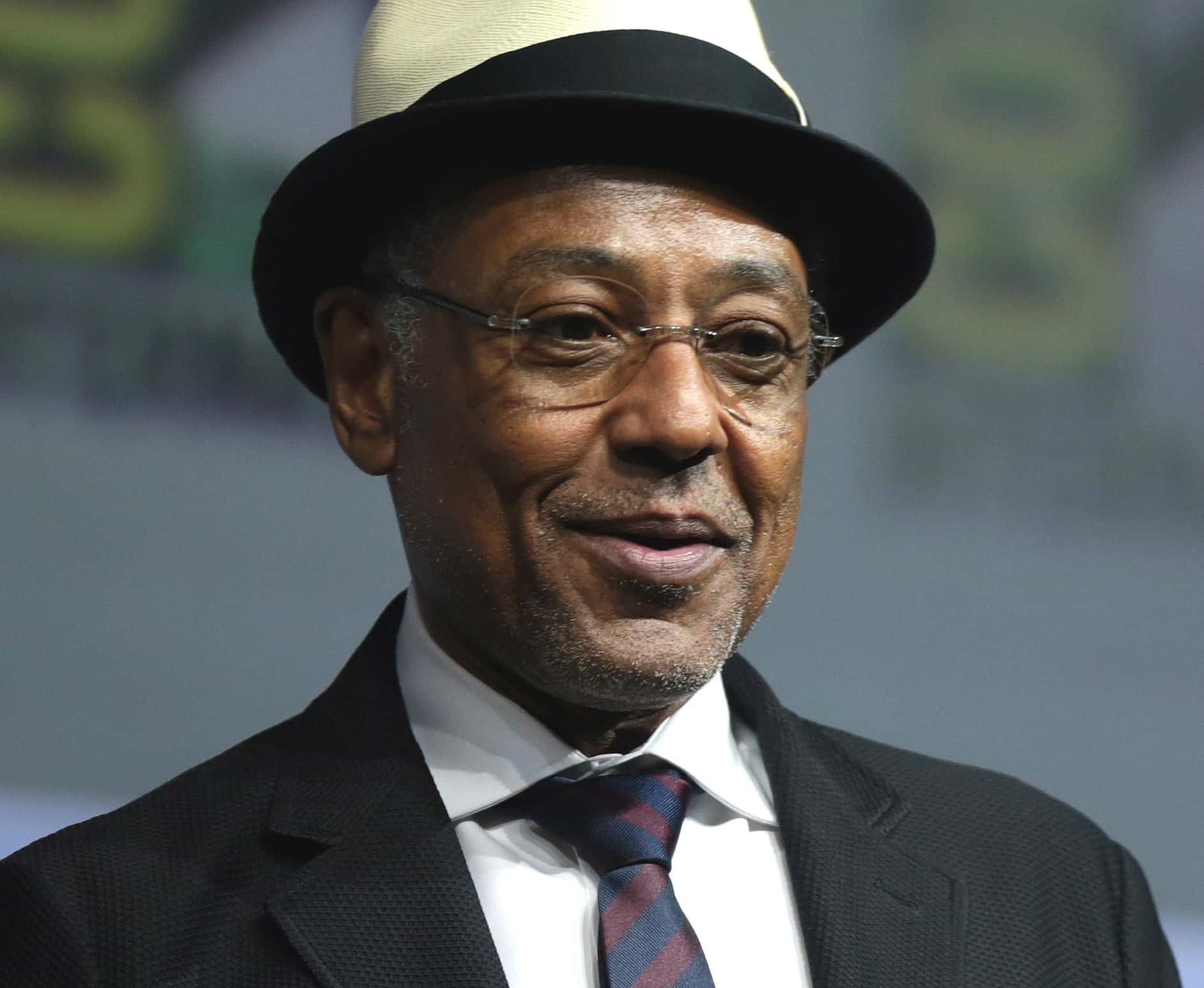 Hollywood Villains Facts