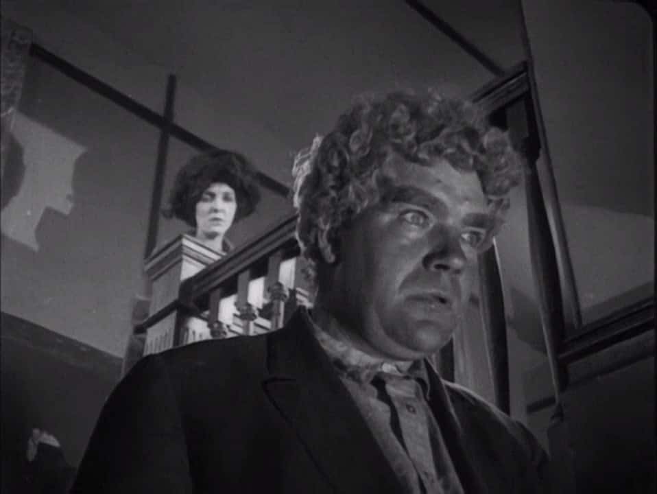 Bookworms Would Know facts