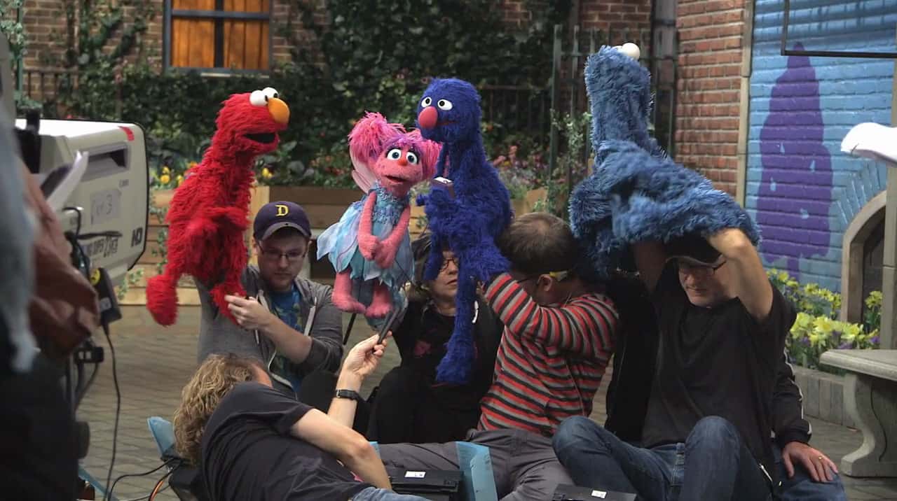 Facts to Share With Friends