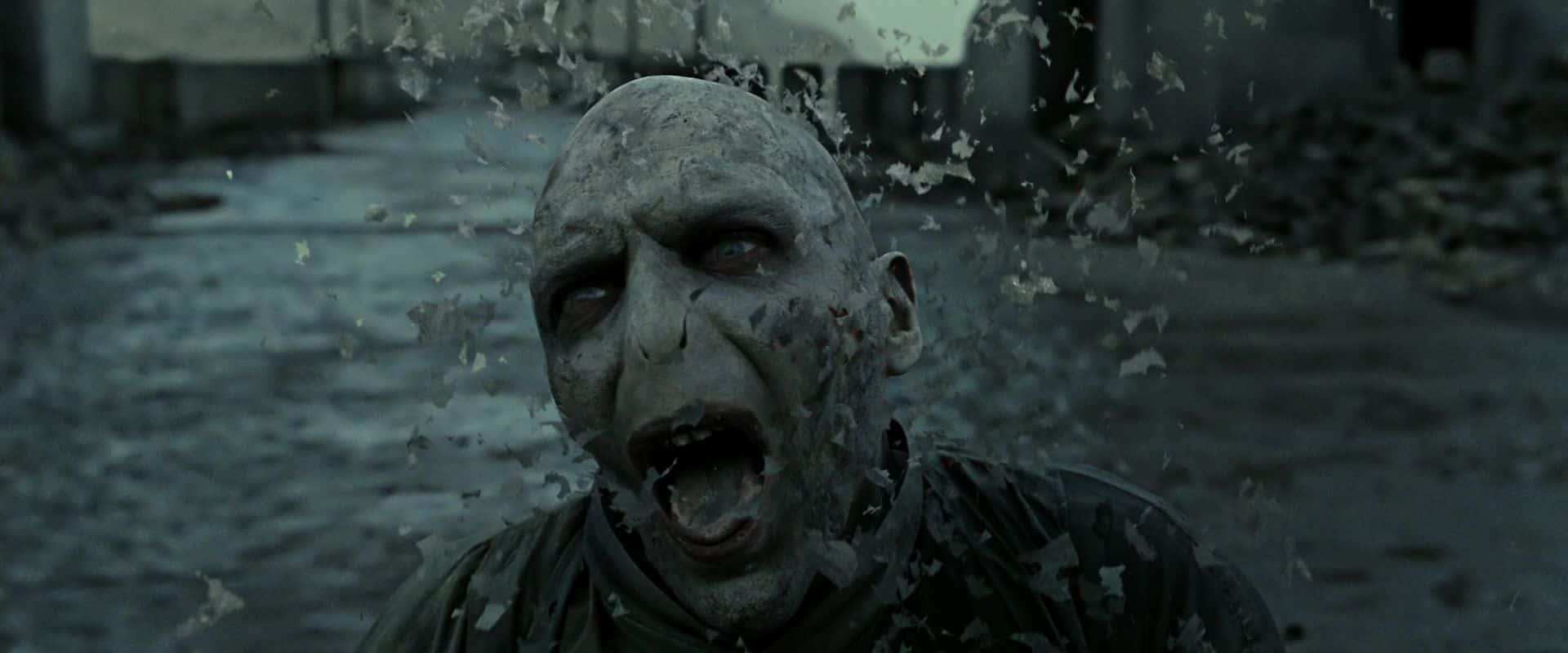 The Order of the Phoenix facts