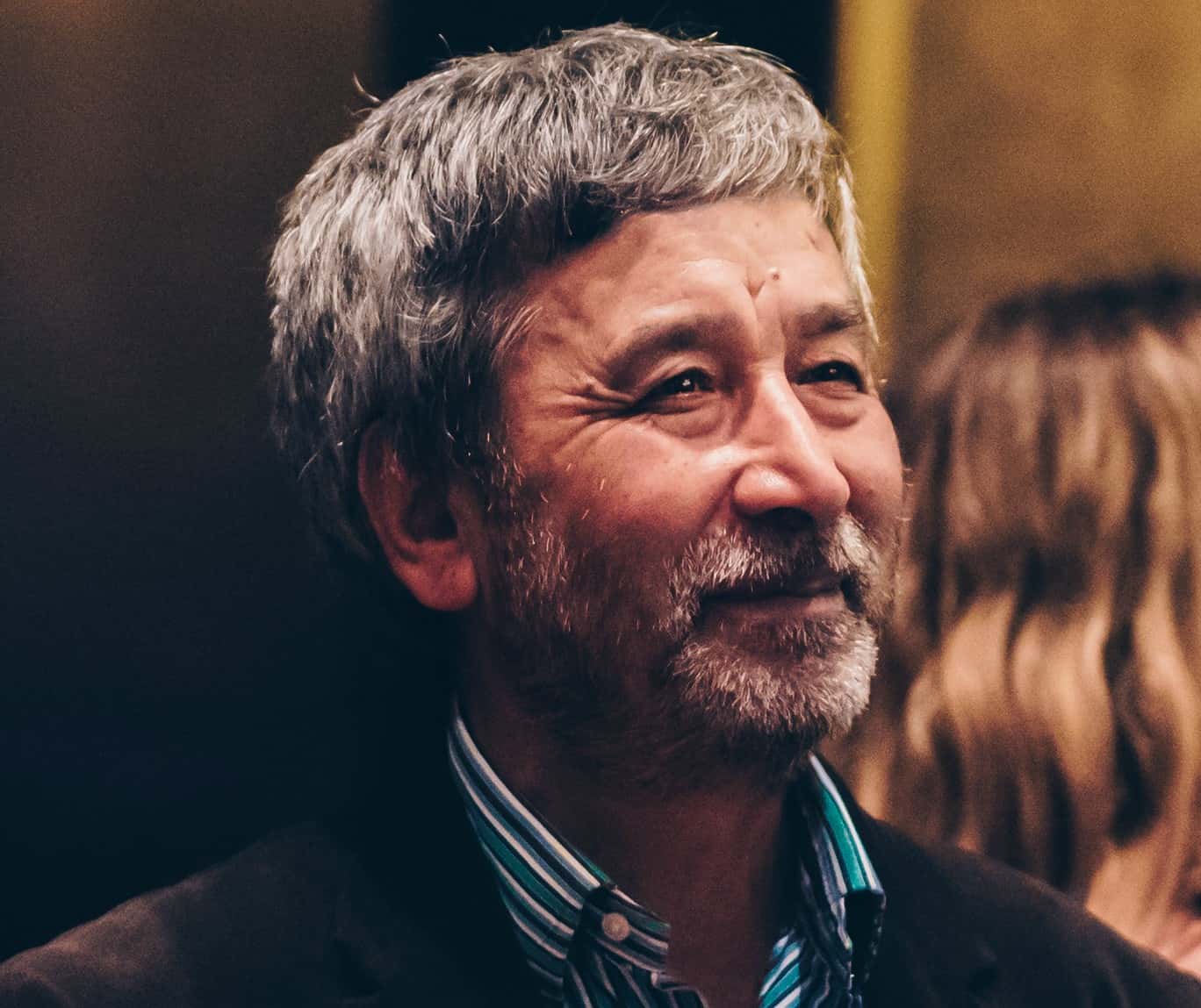 Hamid_Ismailov_2018_Freedom_of_Expression_Awards.jpg