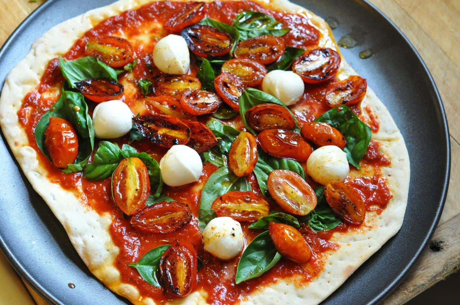 Insane But True Facts