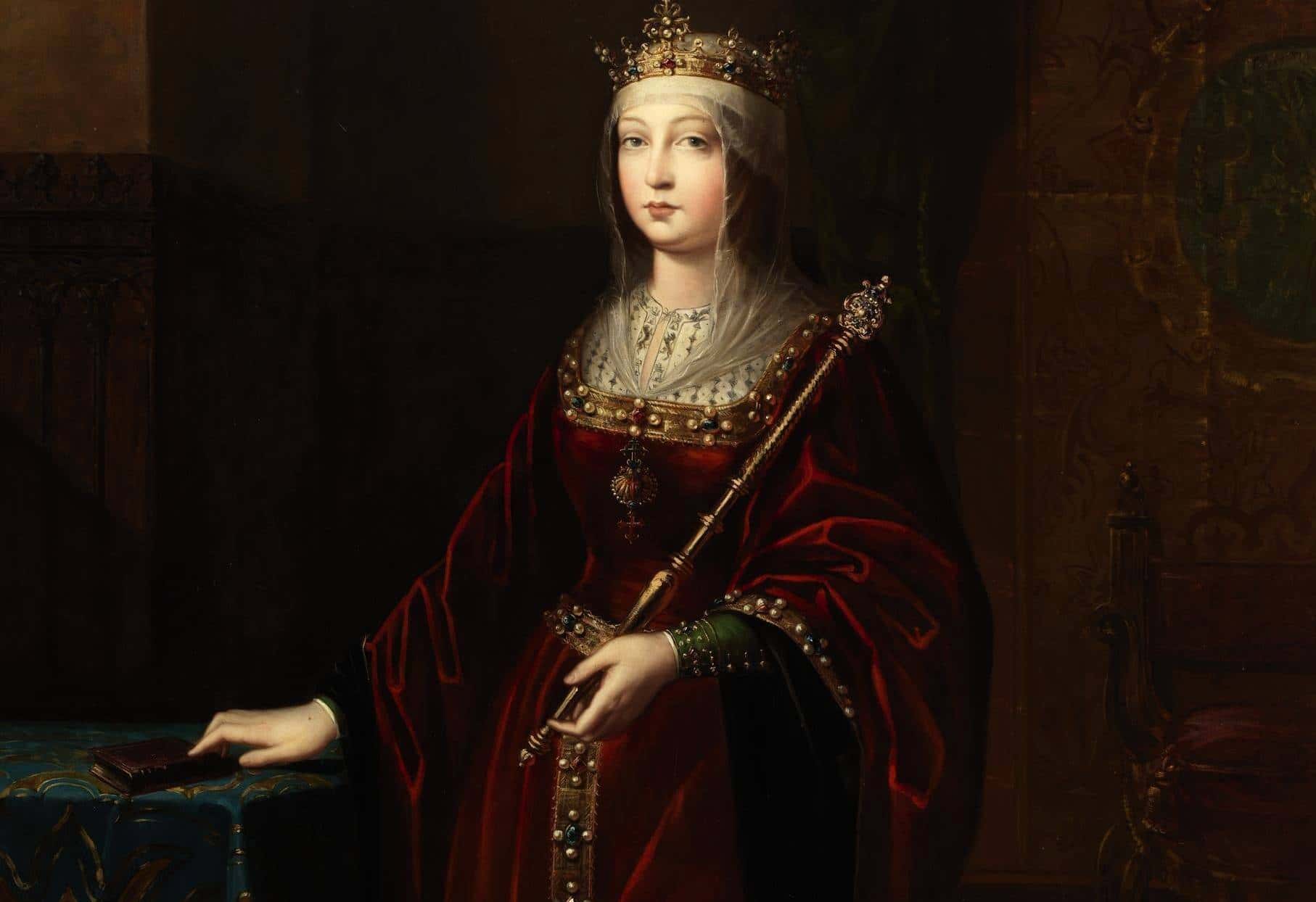 Spanish Conquistadors facts