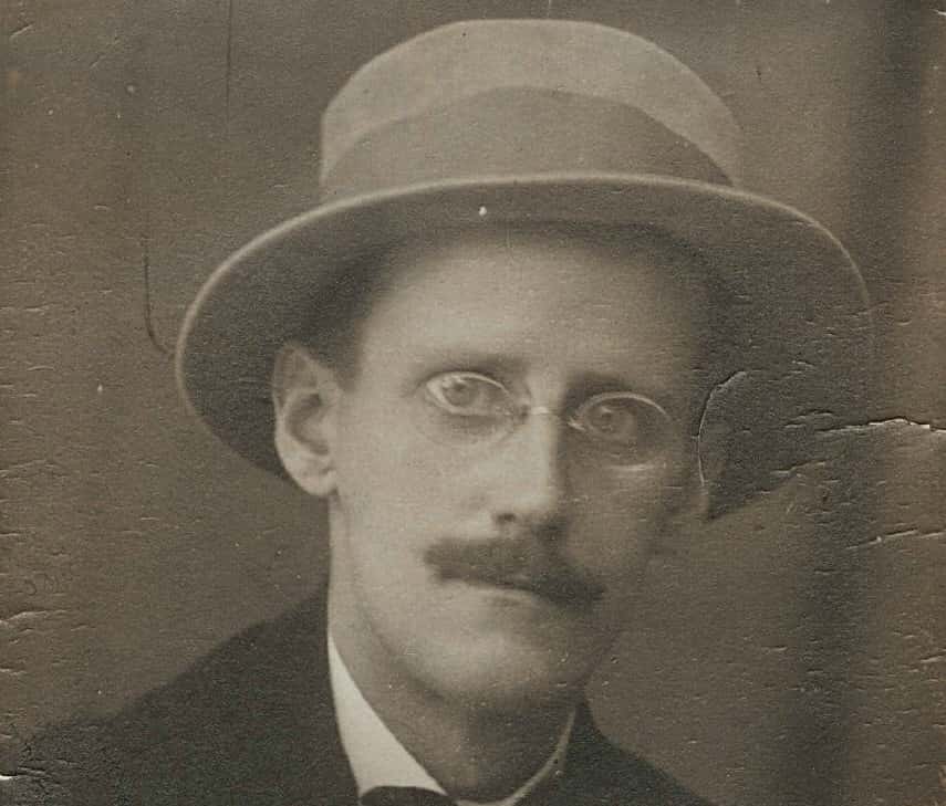 Exiled Writers and Artists Facts