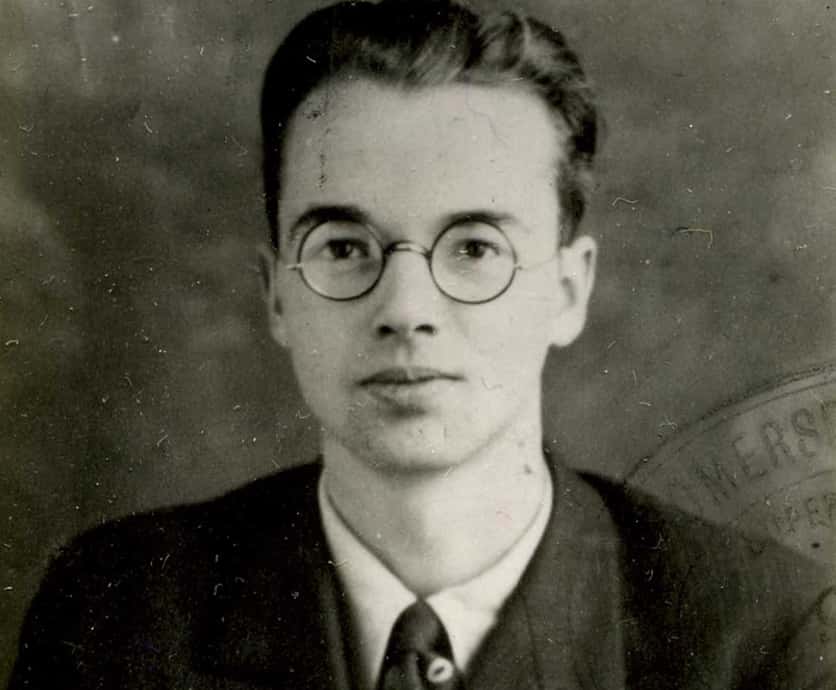 War Machines in History facts