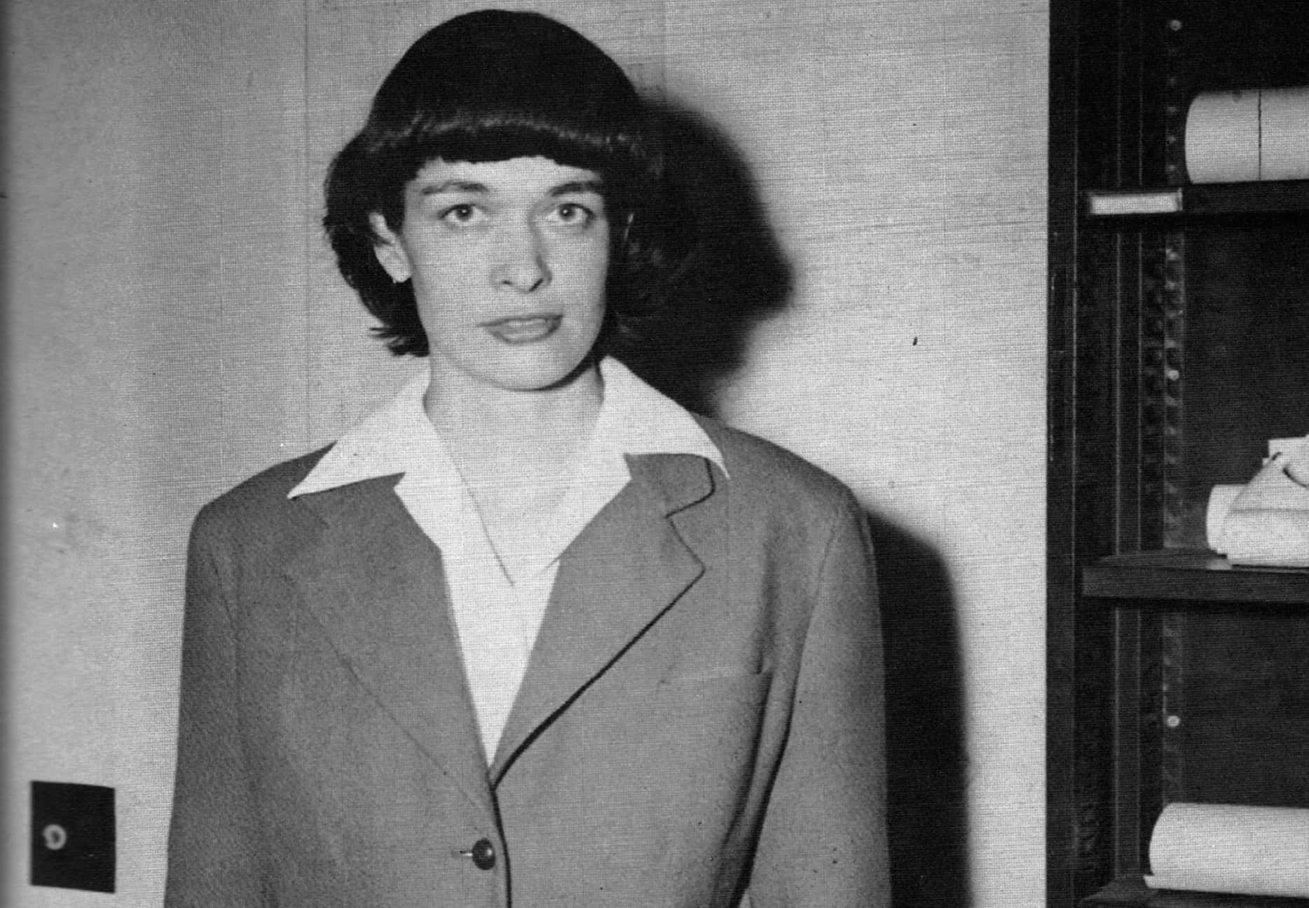 The Manhattan Project facts