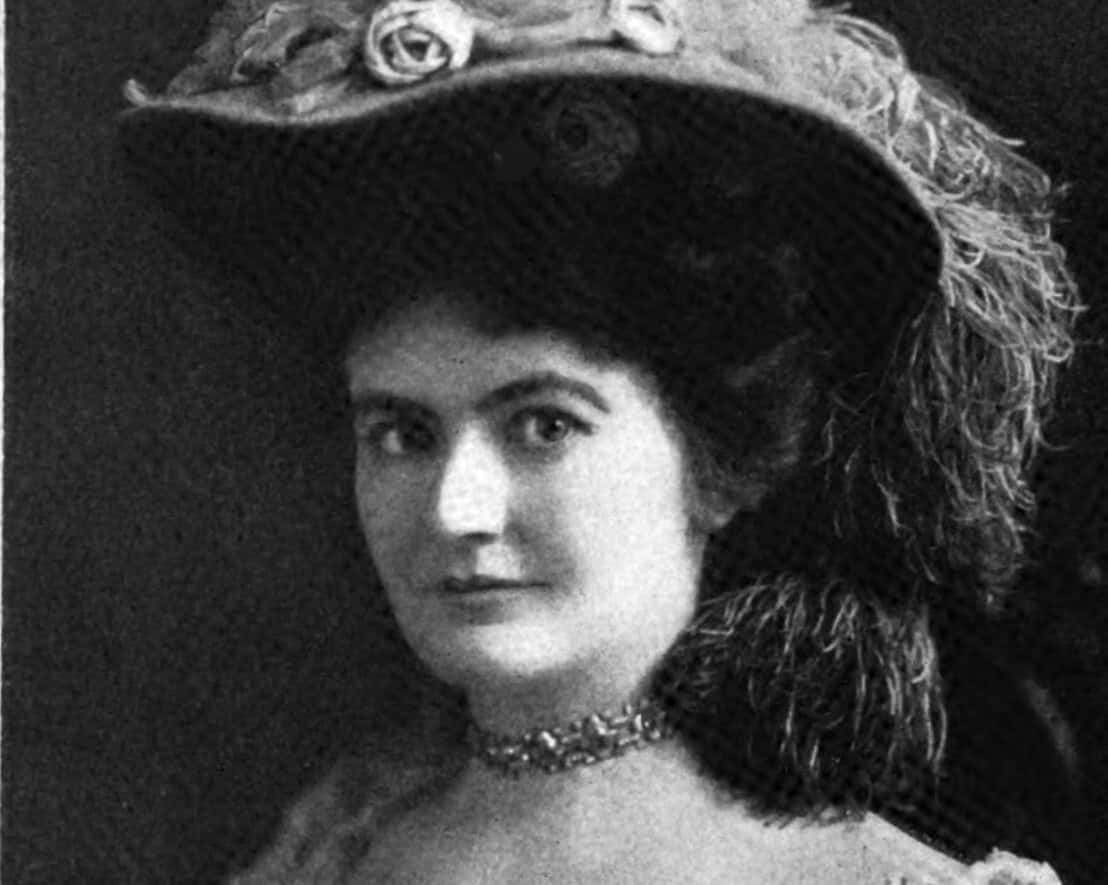 Hollywood Villains Facts