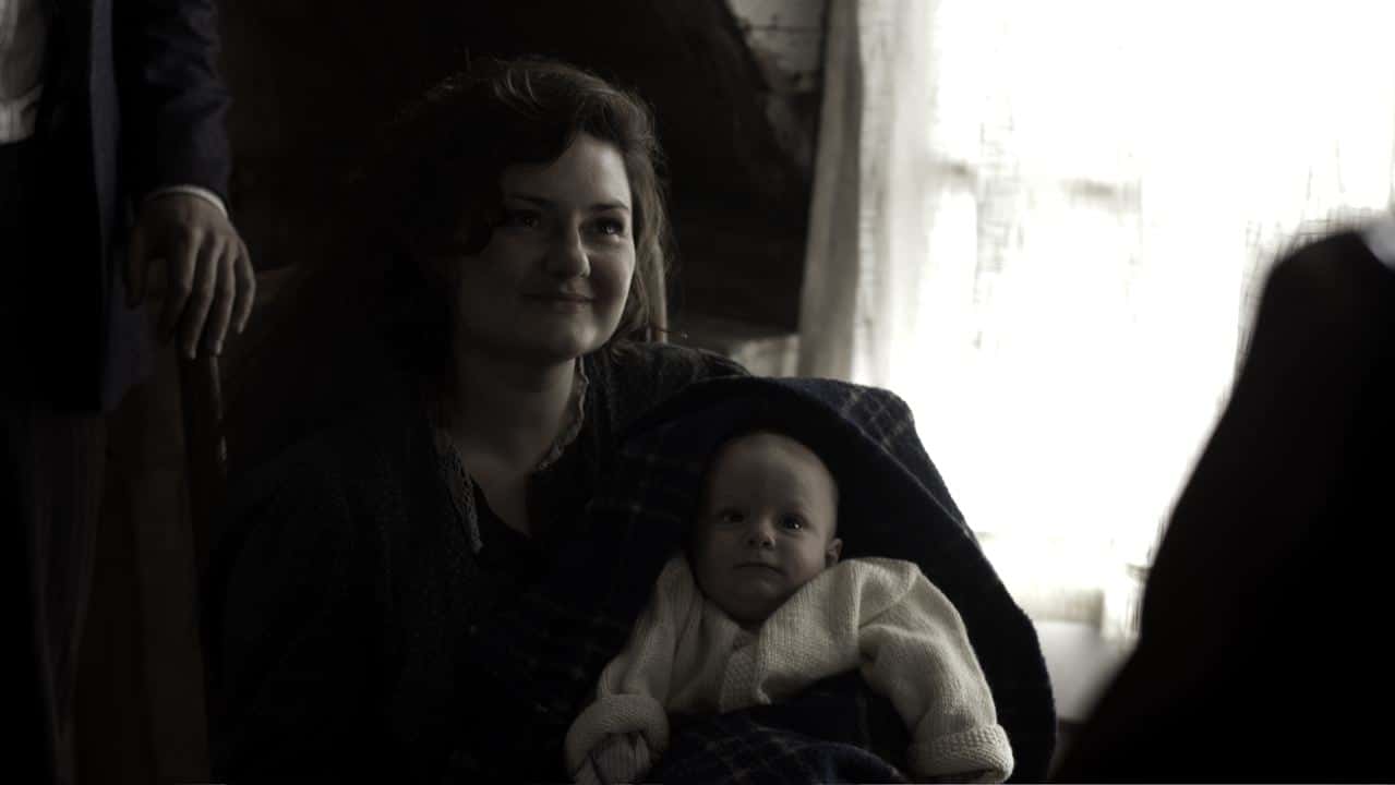 Vincent Van Gogh Facts