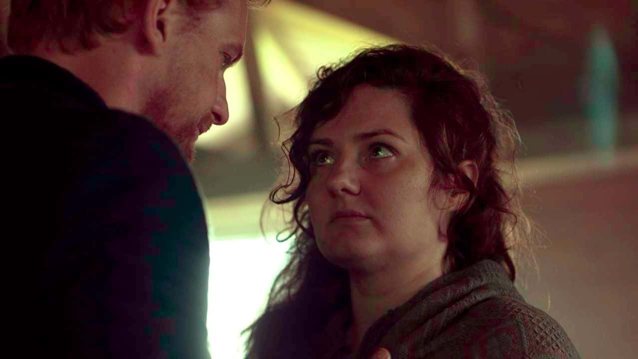 Vincent Van Gogh Facts