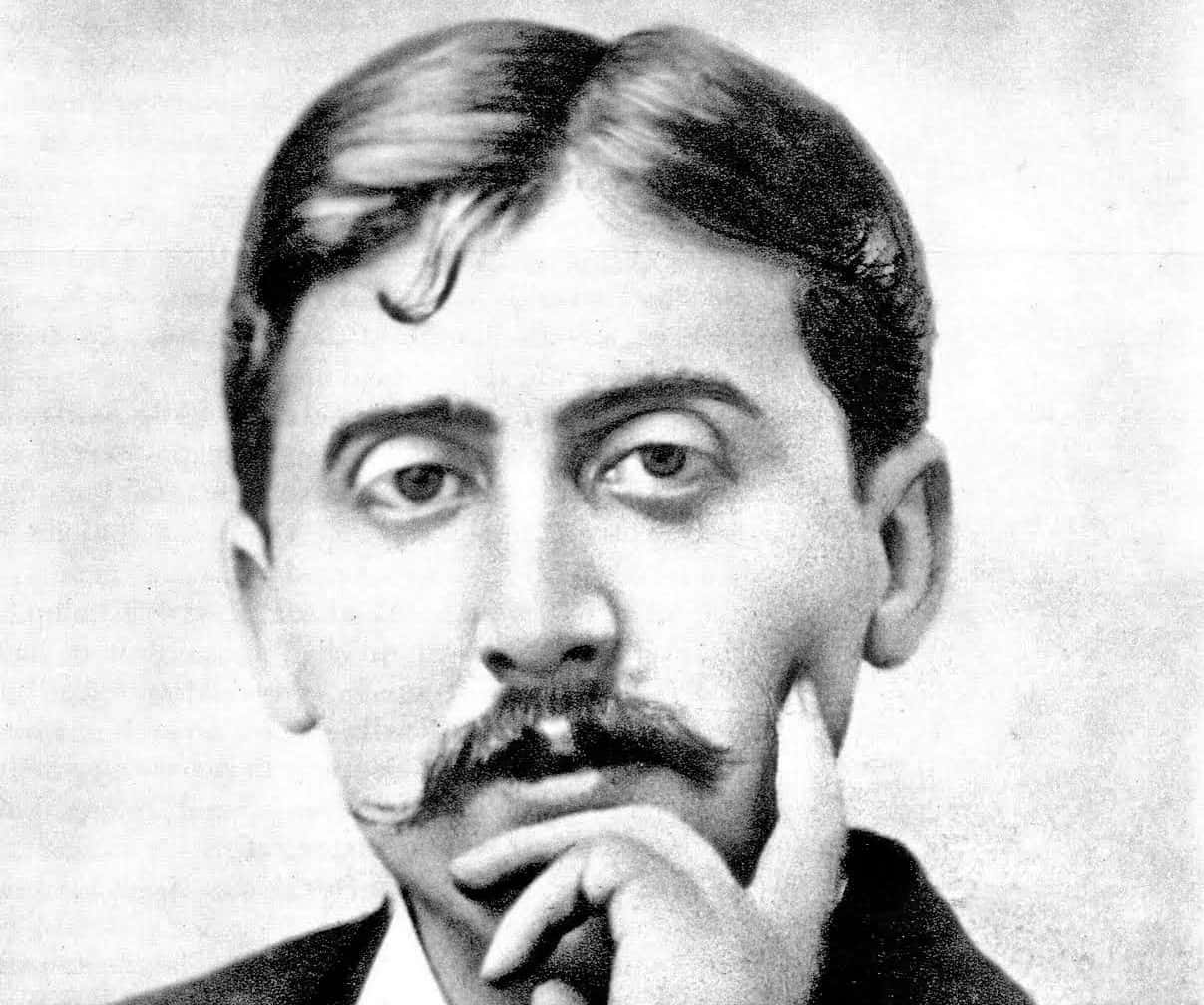 Exiled Writers and Artists Facts