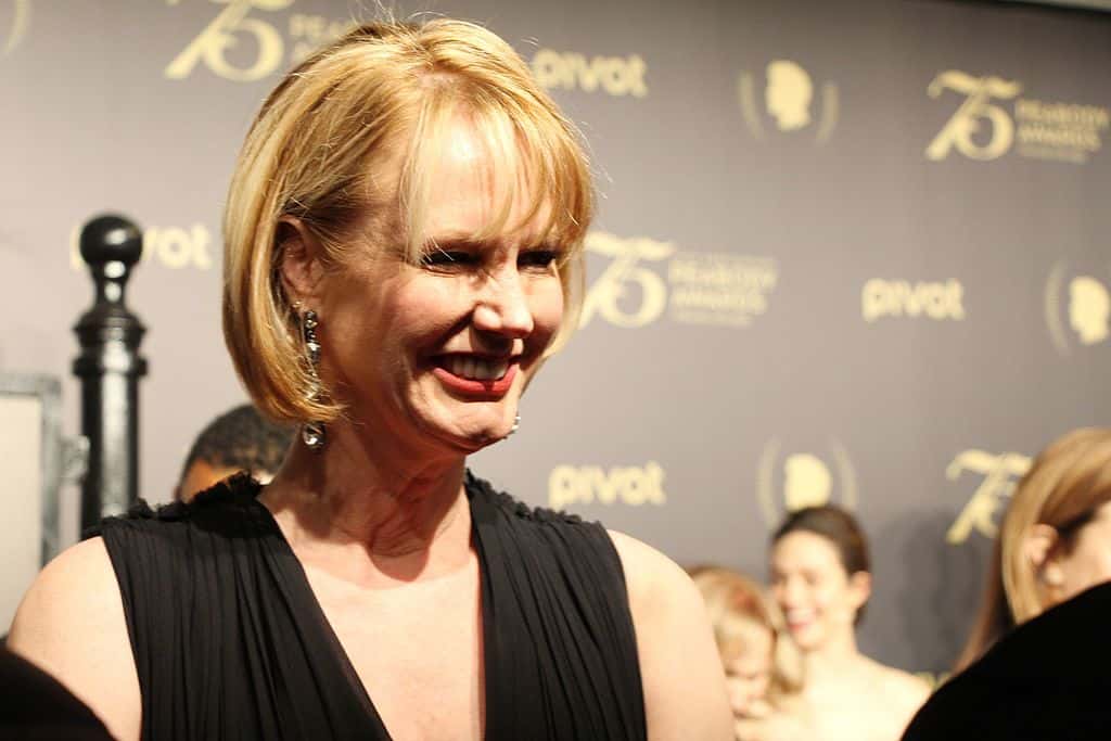 Marvel TV Shows facts