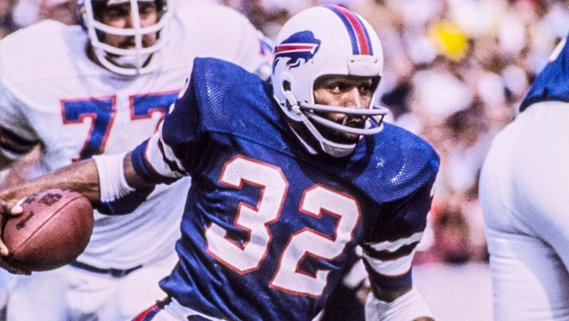 O.J. Simpson Trial Facts