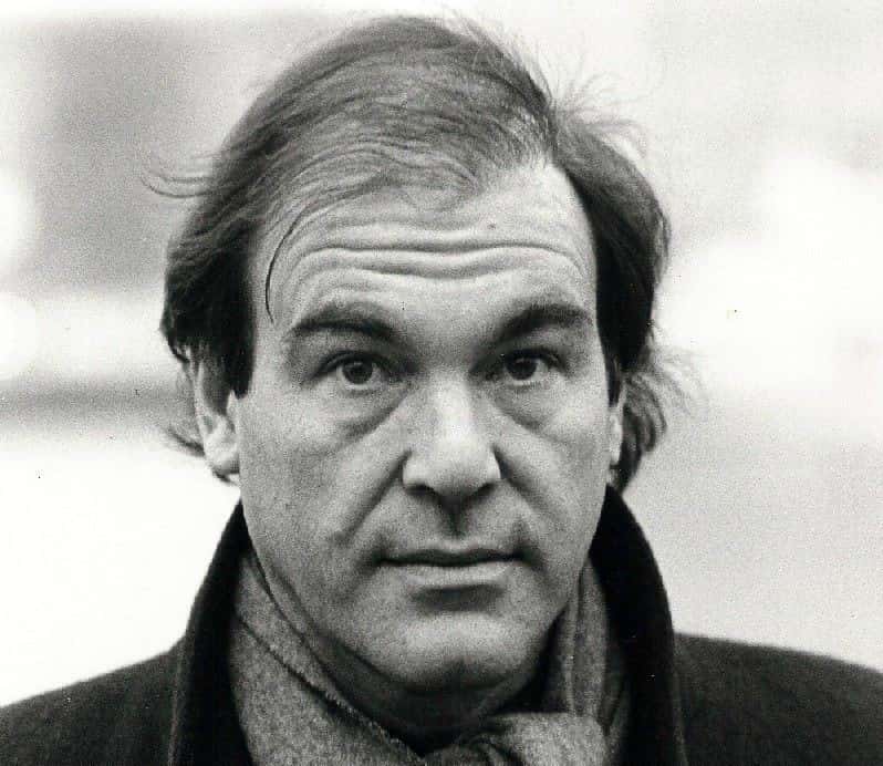 Oliver Stone Films Facts