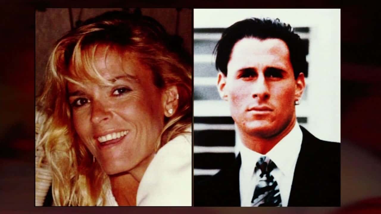 O.J. Simpson Trial Facts