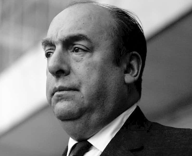 Exiled Writers and Artists Facts