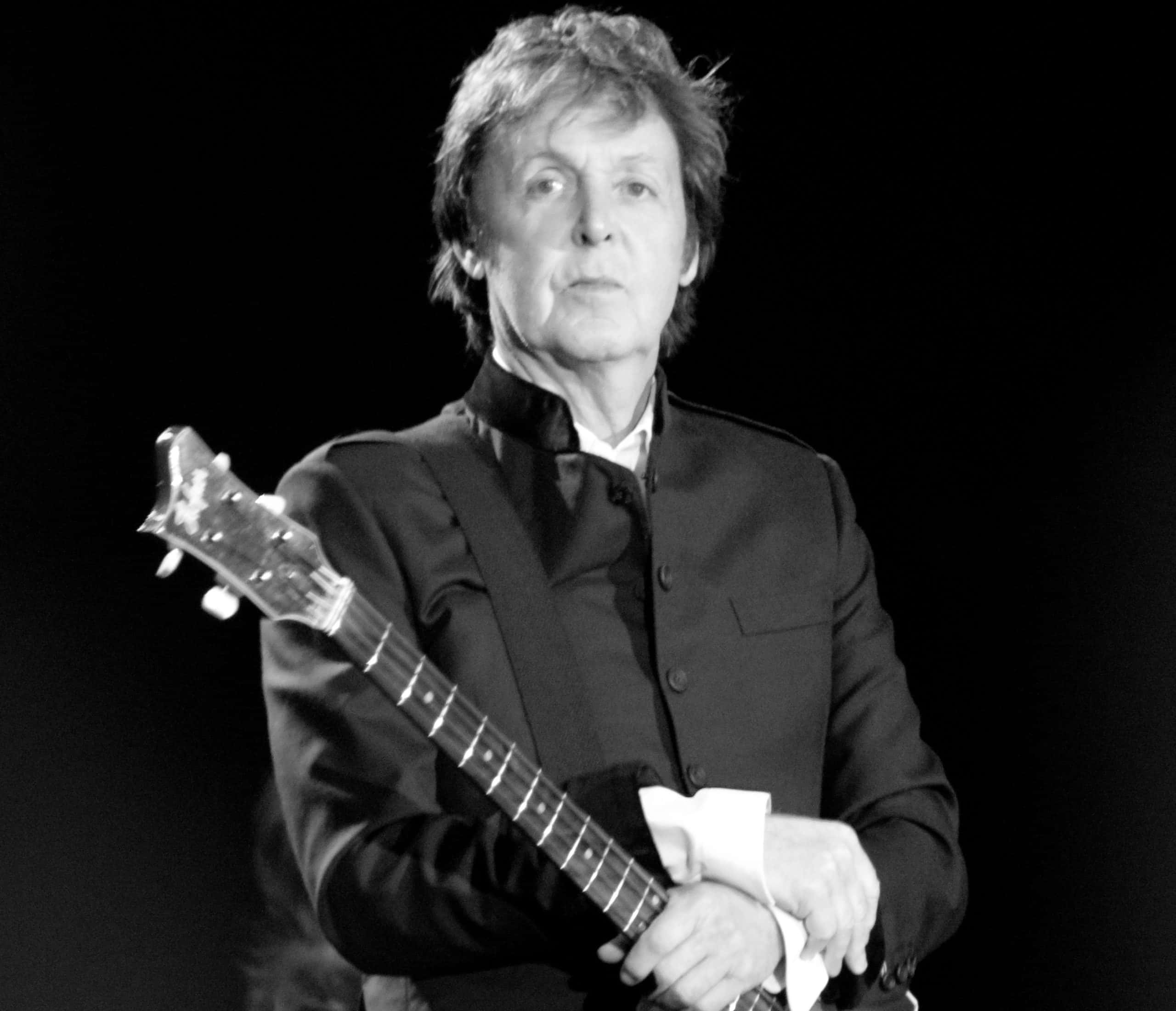 Natalie Portman Facts