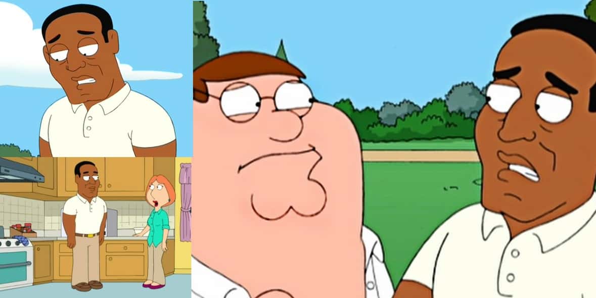 O.J. Simpson Trial Facts