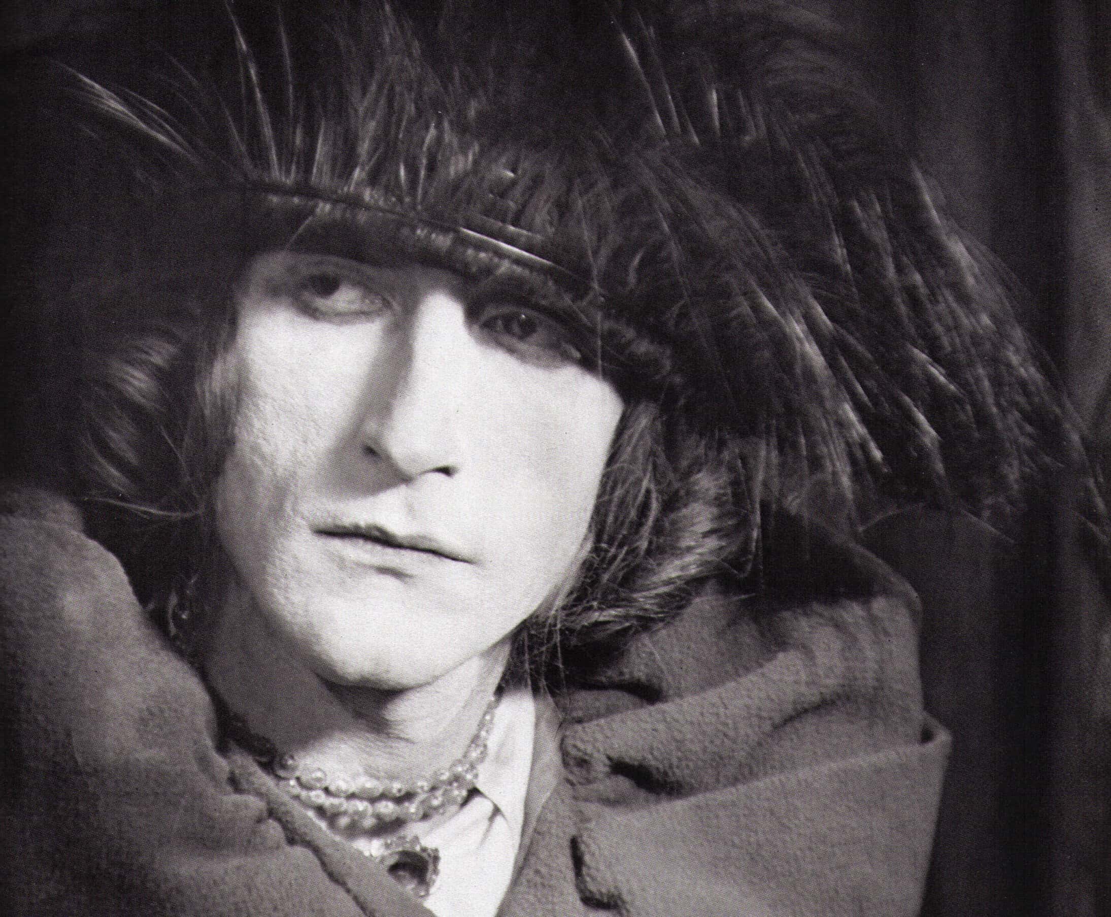 Exiled Writers and Artists Facts