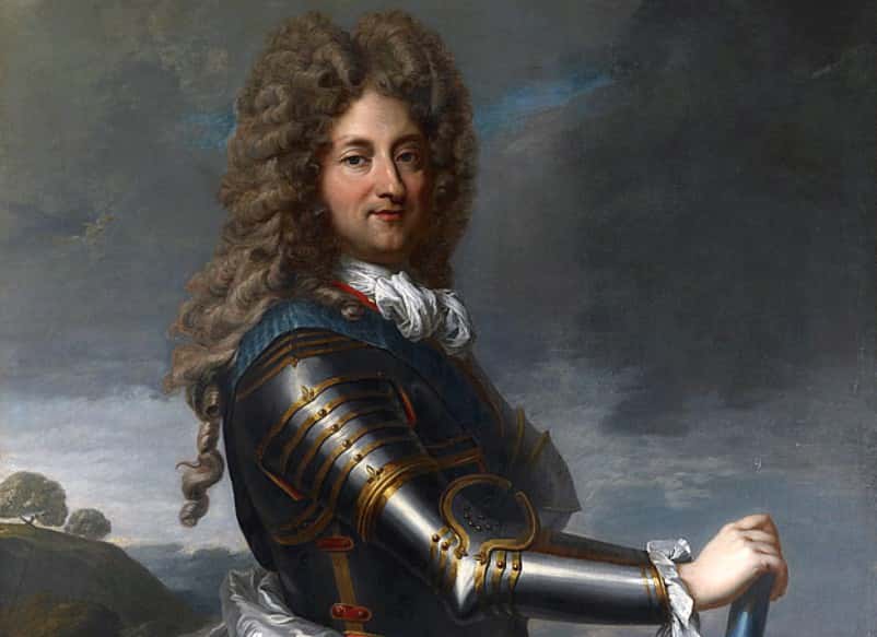 Exiled Writers and Artists Facts