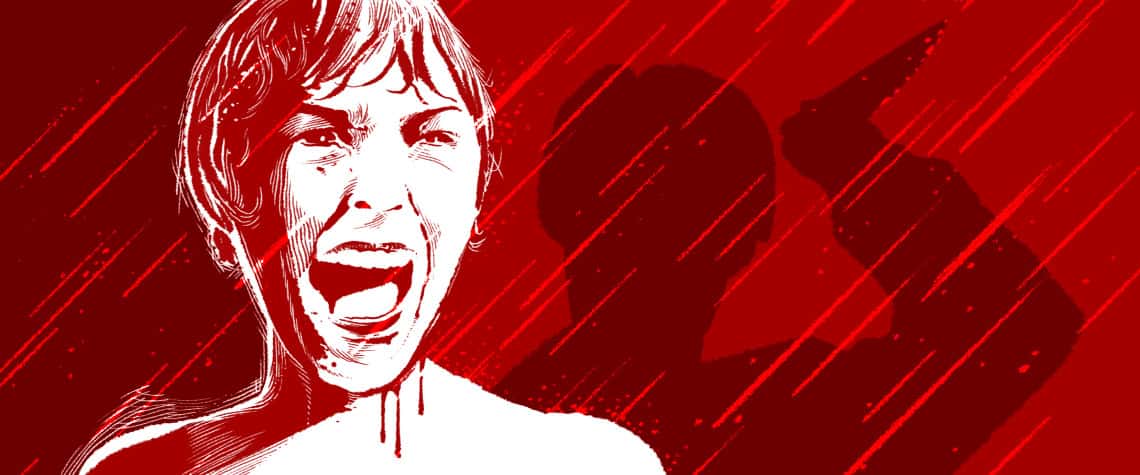 Facts to Share With Friends