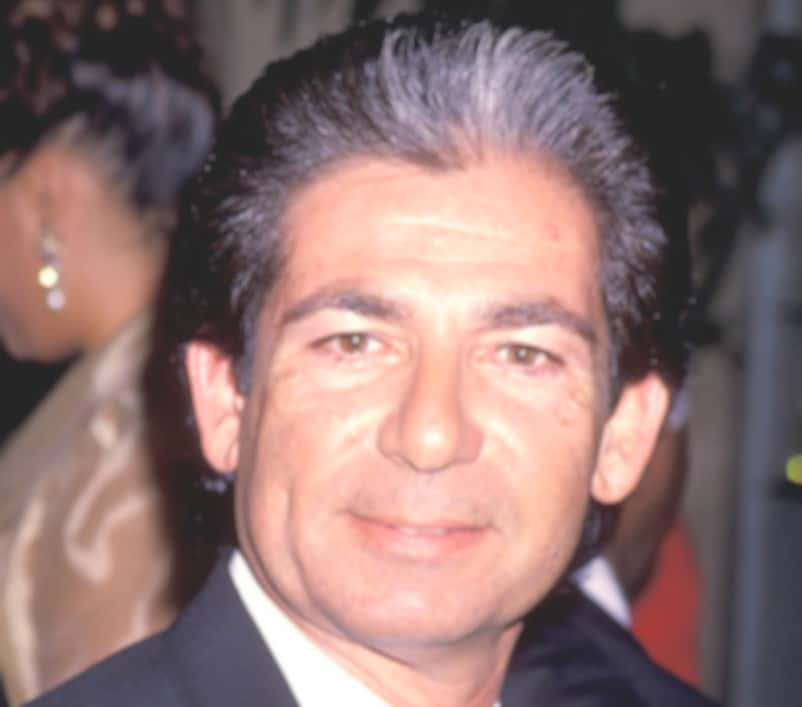 O.J. Simpson Trial Facts