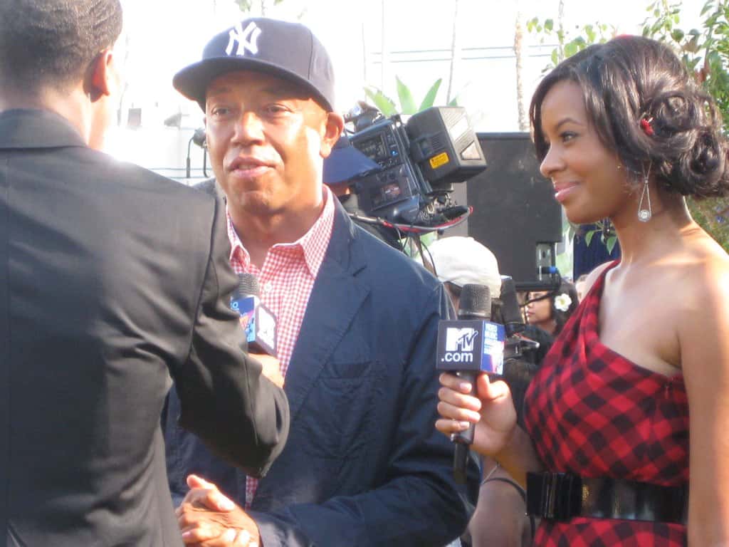 Music Industry facts 