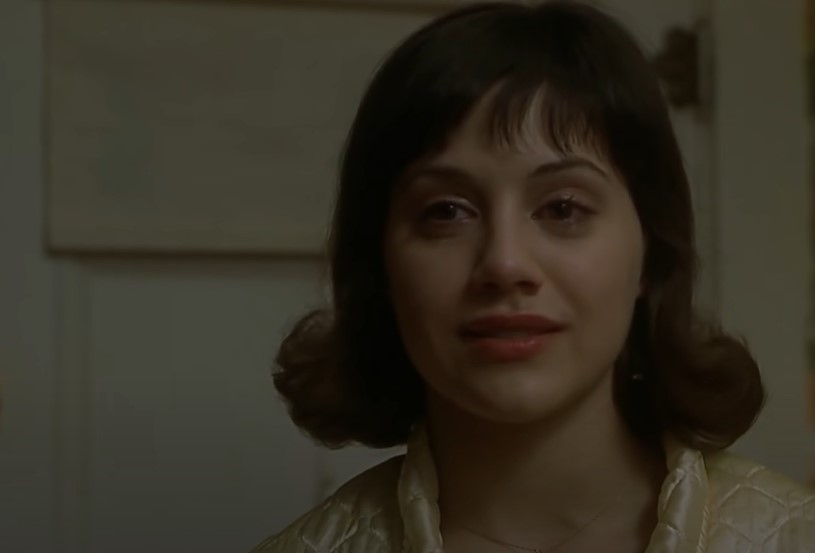 A screenshot of the movie Girl, Interrupted