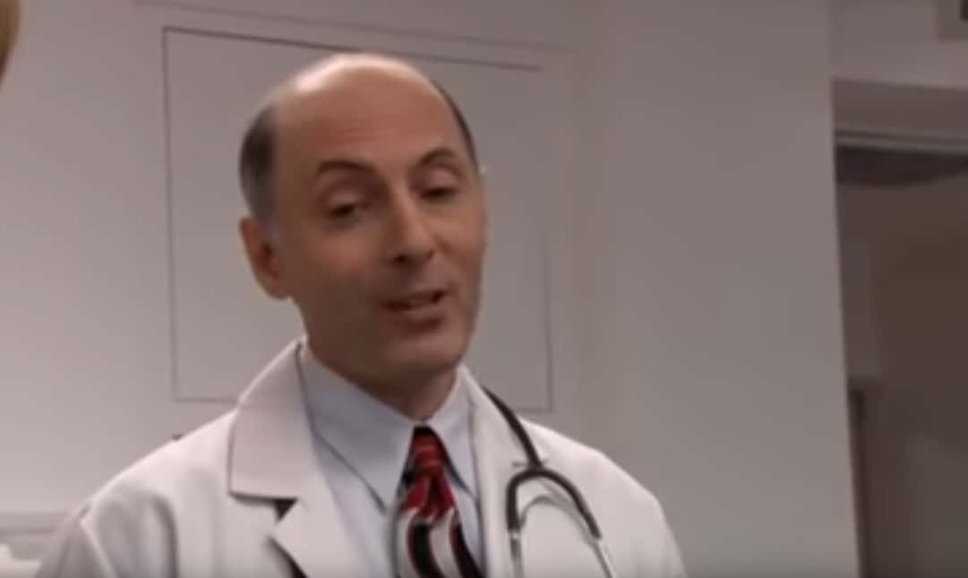 Arrested Development Facts