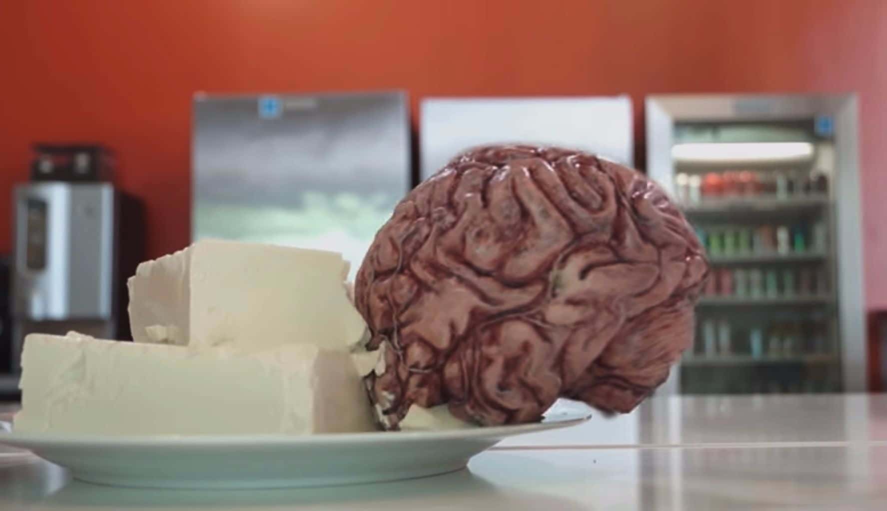 Facts to Share With Friends