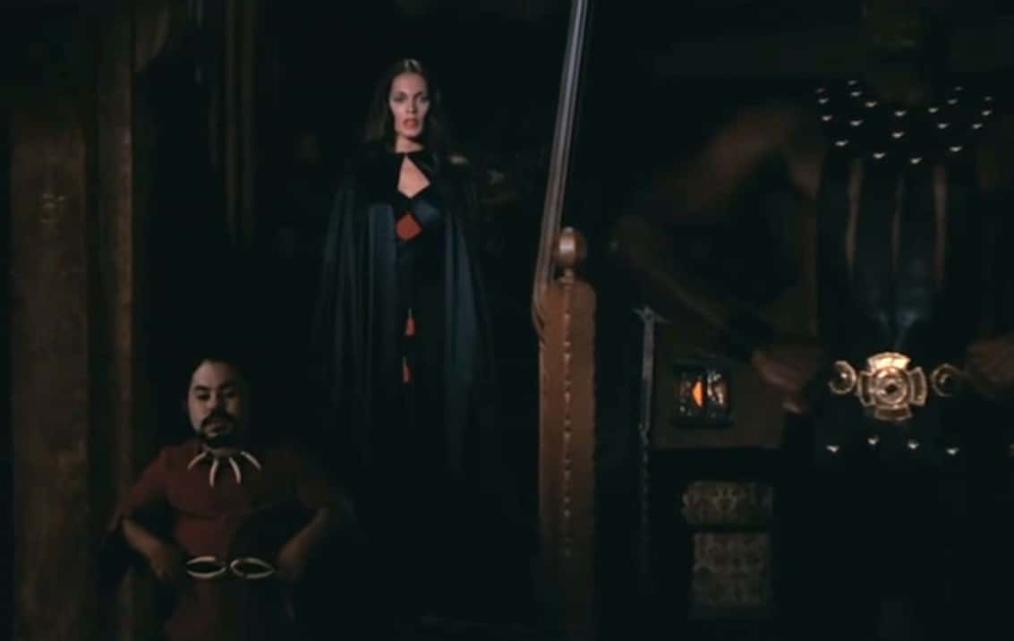 Oliver Stone Films Facts