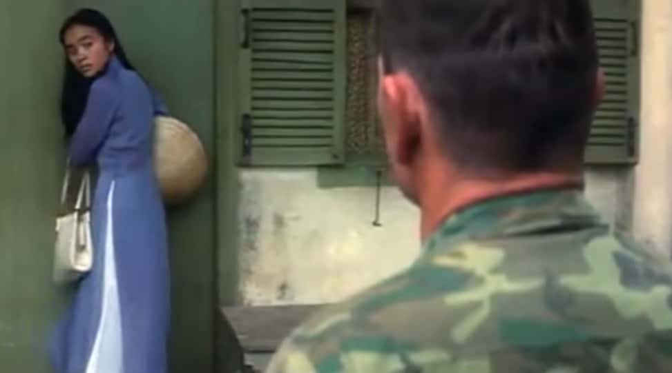 Oliver Stone Films Facts