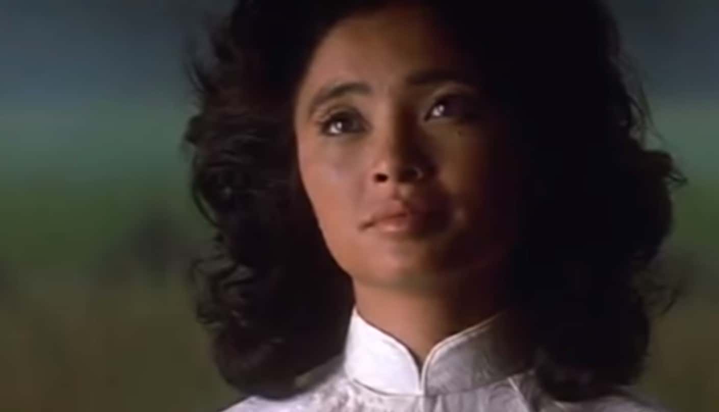 Oliver Stone Films Facts