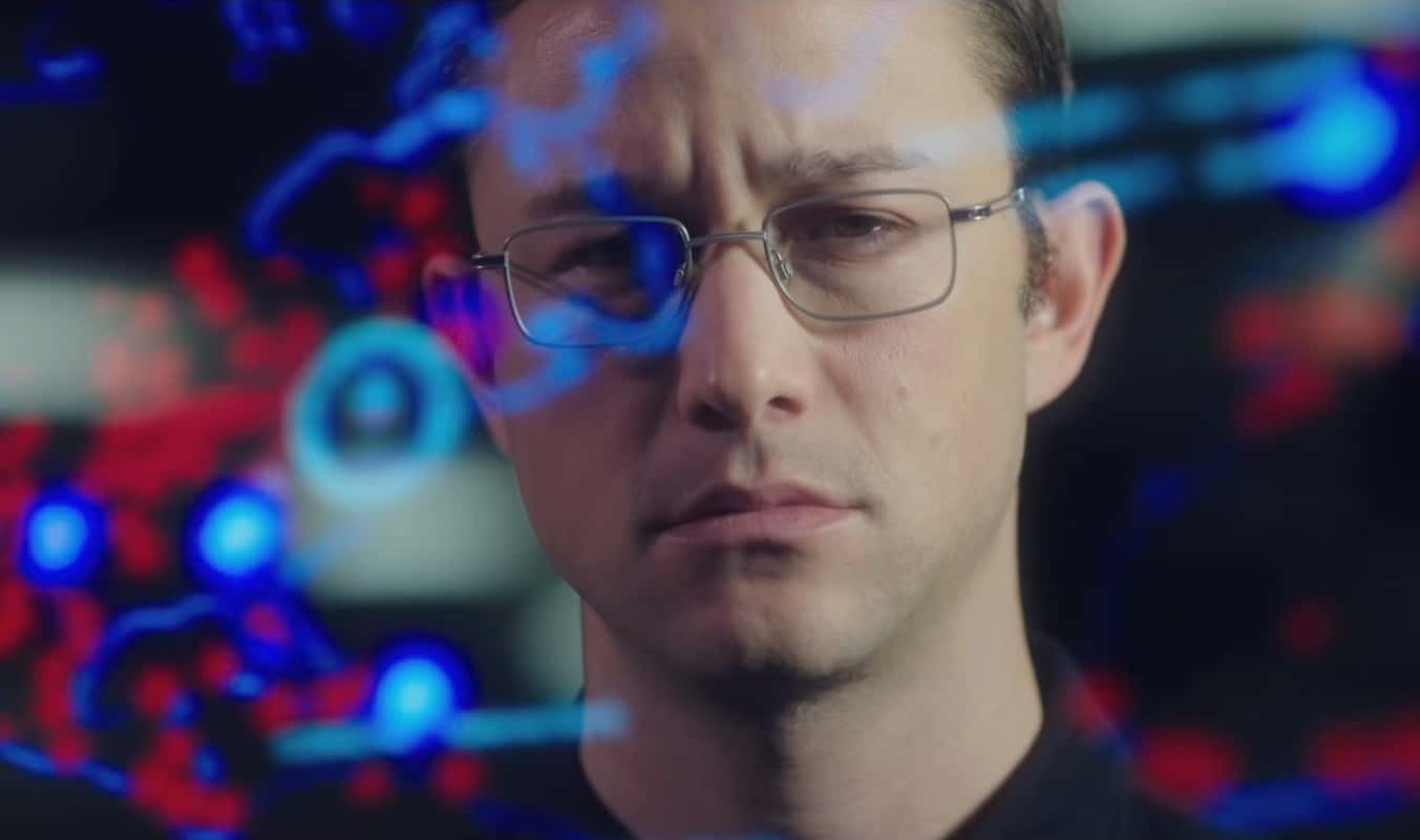 Oliver Stone Films Facts