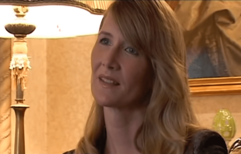 David Lynch films facts