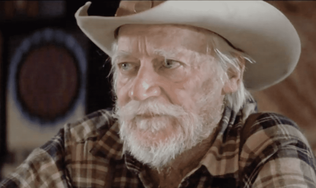 David Lynch films facts