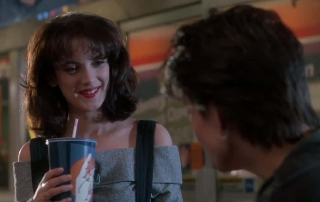 Hollywood Villains Facts