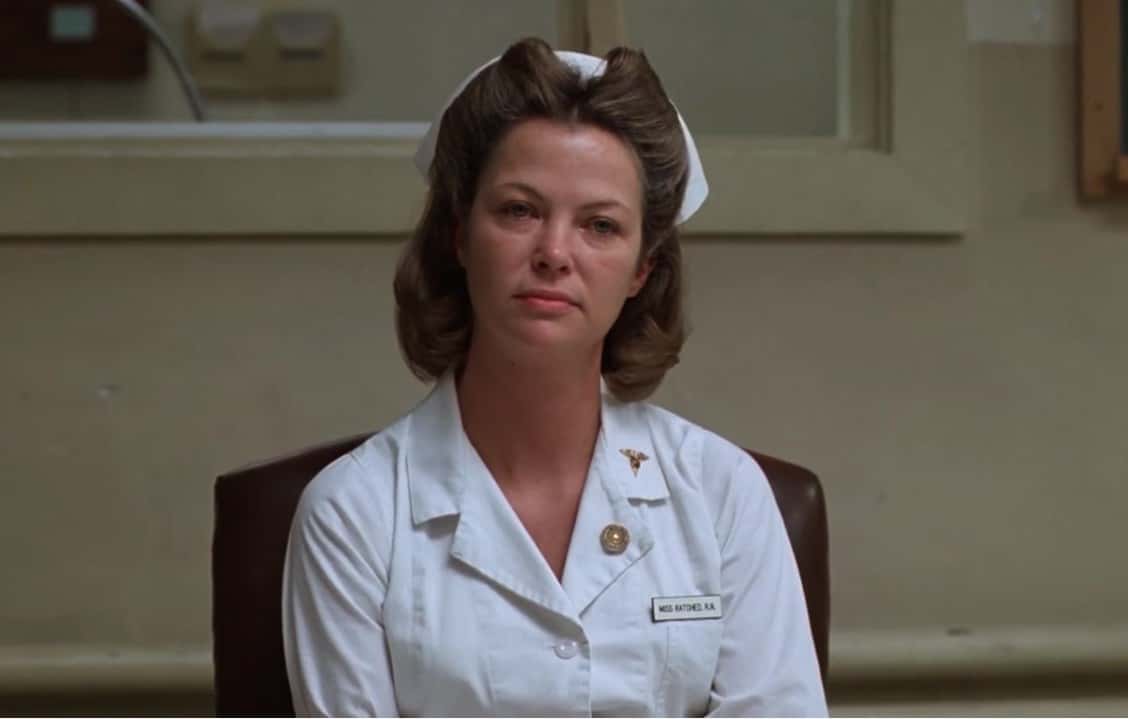 Hollywood Villains Facts