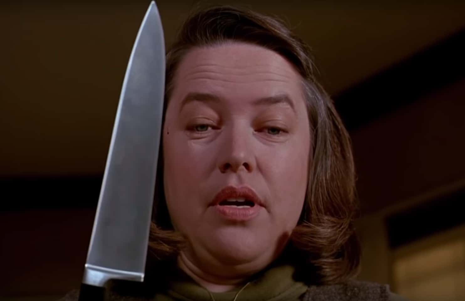 Hollywood Villains Facts