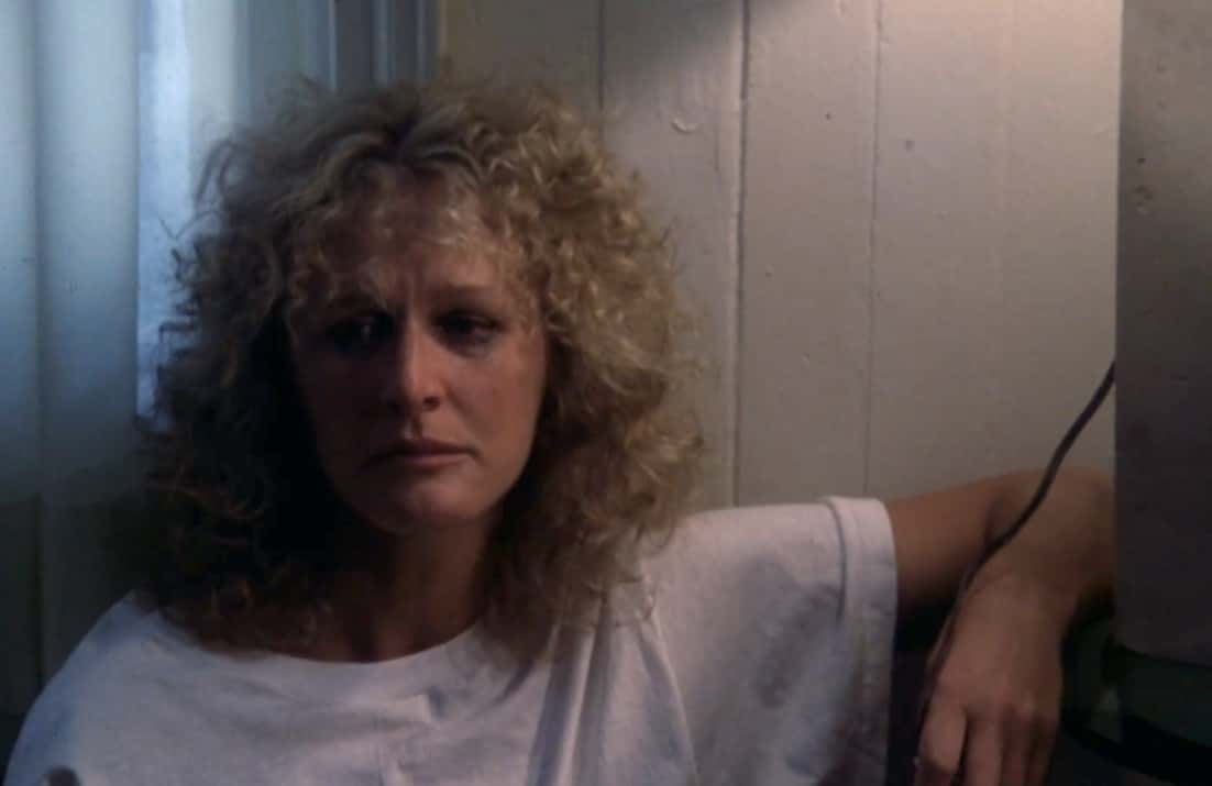 Hollywood Villains Facts